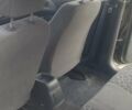 Дэу Ланос 2003 в Киеве на Automoto.ua Зеленый Дэу Ланос, объемом двигателя 1.5 л и пробегом 276 тыс. км за 1500 $, фото 1 на Automoto.ua