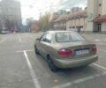 Дэу Ланос 2003 в Киеве на Automoto.ua Зеленый Дэу Ланос, объемом двигателя 1.5 л и пробегом 276 тыс. км за 1500 $, фото 41 на Automoto.ua