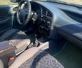 Зелений Деу Ланос, об'ємом двигуна 1.5 л та пробігом 300 тис. км за 950 $, фото 3 на Automoto.ua