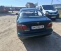 Дэу Ланос 2003 в Коростышеве на Automoto.ua Зеленый Дэу Ланос, объемом двигателя 1.5 л и пробегом 241 тыс. км за 2500 $, фото 15 на Automoto.ua