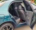 Зеленый Дэу Ланос, объемом двигателя 1.5 л и пробегом 117 тыс. км за 3799 $, фото 37 на Automoto.ua