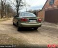 Зелений Деу Ланос, об'ємом двигуна 1.6 л та пробігом 330 тис. км за 1900 $, фото 1 на Automoto.ua
