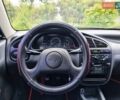 Зеленый Дэу Ланос, объемом двигателя 1.5 л и пробегом 117 тыс. км за 3799 $, фото 17 на Automoto.ua