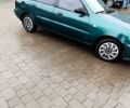 Зеленый Дэу Ланос, объемом двигателя 1.5 л и пробегом 256 тыс. км за 1450 $, фото 2 на Automoto.ua