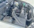 Дэу Ланос 2003 в Киеве на Automoto.ua Зеленый Дэу Ланос, объемом двигателя 1.5 л и пробегом 276 тыс. км за 1500 $, фото 26 на Automoto.ua