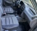 Зелений Деу Ланос, об'ємом двигуна 1.6 л та пробігом 292 тис. км за 2300 $, фото 7 на Automoto.ua