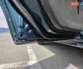 Зелений Деу Ланос, об'ємом двигуна 1.6 л та пробігом 246 тис. км за 2500 $, фото 13 на Automoto.ua