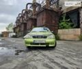 Зелений Деу Ланос, об'ємом двигуна 1.6 л та пробігом 232 тис. км за 2200 $, фото 1 на Automoto.ua