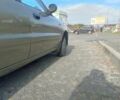 Дэу Ланос 2003 в Киеве на Automoto.ua Зеленый Дэу Ланос, объемом двигателя 1.5 л и пробегом 276 тыс. км за 1500 $, фото 30 на Automoto.ua