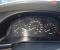 Зеленый Дэу Ланос, объемом двигателя 1.5 л и пробегом 221 тыс. км за 2650 $, фото 4 на Automoto.ua