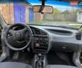 Дэу Ланос 2003 в Виннице на Automoto.ua Зеленый Дэу Ланос, объемом двигателя 1.5 л и пробегом 302 тыс. км за 2400 $, фото 24 на Automoto.ua