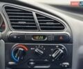 Зеленый Дэу Ланос, объемом двигателя 1.5 л и пробегом 117 тыс. км за 3799 $, фото 24 на Automoto.ua