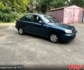 Зеленый Дэу Ланос, объемом двигателя 1.5 л и пробегом 0 тыс. км за 2400 $, фото 1 на Automoto.ua