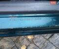 Зеленый Дэу Ланос, объемом двигателя 1.5 л и пробегом 137 тыс. км за 2500 $, фото 4 на Automoto.ua