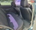 Зелений Деу Ланос, об'ємом двигуна 1.6 л та пробігом 246 тис. км за 2500 $, фото 5 на Automoto.ua