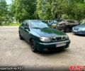 Зеленый Дэу Ланос, объемом двигателя 1.5 л и пробегом 300 тыс. км за 1350 $, фото 5 на Automoto.ua