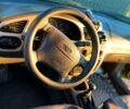 Зелений Деу Ланос, об'ємом двигуна 1.6 л та пробігом 300 тис. км за 1900 $, фото 1 на Automoto.ua