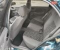 Дэу Ланос 2003 в Запорожье на Automoto.ua Зеленый Дэу Ланос, объемом двигателя 1.5 л и пробегом 97 тыс. км за 3300 $, фото 7 на Automoto.ua