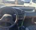 Дэу Ланос 2003 в Коростышеве на Automoto.ua Зеленый Дэу Ланос, объемом двигателя 1.5 л и пробегом 241 тыс. км за 2500 $, фото 12 на Automoto.ua