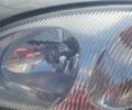 Дэу Ланос 2003 в Киеве на Automoto.ua Зеленый Дэу Ланос, объемом двигателя 1.5 л и пробегом 276 тыс. км за 1500 $, фото 16 на Automoto.ua
