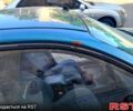 Зеленый Дэу Ланос, объемом двигателя 1.6 л и пробегом 0 тыс. км за 1500 $, фото 1 на Automoto.ua