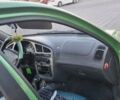 Зелений Деу Ланос, об'ємом двигуна 1.6 л та пробігом 217 тис. км за 3600 $, фото 5 на Automoto.ua