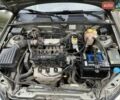 Дэу Ланос 2003 в Виннице на Automoto.ua Зеленый Дэу Ланос, объемом двигателя 1.5 л и пробегом 302 тыс. км за 2400 $, фото 22 на Automoto.ua