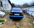 Зеленый Дэу Ланос, объемом двигателя 1.5 л и пробегом 0 тыс. км за 2500 $, фото 5 на Automoto.ua