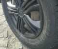 Дэу Ланос 2003 в Киеве на Automoto.ua Зеленый Дэу Ланос, объемом двигателя 1.5 л и пробегом 276 тыс. км за 1500 $, фото 23 на Automoto.ua