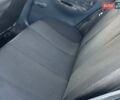 Зелений Деу Ланос, об'ємом двигуна 1.5 л та пробігом 211 тис. км за 2250 $, фото 17 на Automoto.ua