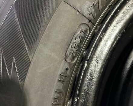 Дэу Ланос 2003 в Виннице на Automoto.ua Зеленый Дэу Ланос, объемом двигателя 1.5 л и пробегом 302 тыс. км за 2400 $, фото 28 на Automoto.ua