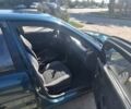 Дэу Ланос 2003 в Коростышеве на Automoto.ua Зеленый Дэу Ланос, объемом двигателя 1.5 л и пробегом 241 тыс. км за 2500 $, фото 6 на Automoto.ua