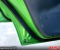 Зелений Деу Ланос, об'ємом двигуна 1.6 л та пробігом 222 тис. км за 1450 $, фото 8 на Automoto.ua