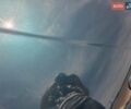 Зелений Деу Ланос, об'ємом двигуна 1.6 л та пробігом 246 тис. км за 2500 $, фото 6 на Automoto.ua