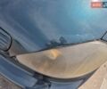 Зелений Деу Ланос, об'ємом двигуна 1.6 л та пробігом 246 тис. км за 2500 $, фото 9 на Automoto.ua