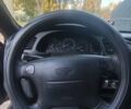 Зелений Деу Ланос, об'ємом двигуна 1.6 л та пробігом 328 тис. км за 2300 $, фото 1 на Automoto.ua