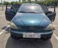 Зелений Деу Ланос, об'ємом двигуна 1.6 л та пробігом 246 тис. км за 2500 $, фото 2 на Automoto.ua