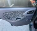 Зелений Деу Ланос, об'ємом двигуна 1.5 л та пробігом 501 тис. км за 2200 $, фото 21 на Automoto.ua