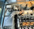Зеленый Дэу Ланос, объемом двигателя 1.5 л и пробегом 499 тыс. км за 2100 $, фото 7 на Automoto.ua