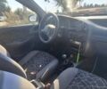 Дэу Ланос 2003 в Коростышеве на Automoto.ua Зеленый Дэу Ланос, объемом двигателя 1.5 л и пробегом 241 тыс. км за 2500 $, фото 11 на Automoto.ua