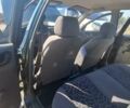 Дэу Ланос 2003 в Коростышеве на Automoto.ua Зеленый Дэу Ланос, объемом двигателя 1.5 л и пробегом 241 тыс. км за 2500 $, фото 18 на Automoto.ua