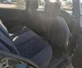 Дэу Ланос 2003 в Коростышеве на Automoto.ua Зеленый Дэу Ланос, объемом двигателя 1.5 л и пробегом 241 тыс. км за 2500 $, фото 1 на Automoto.ua