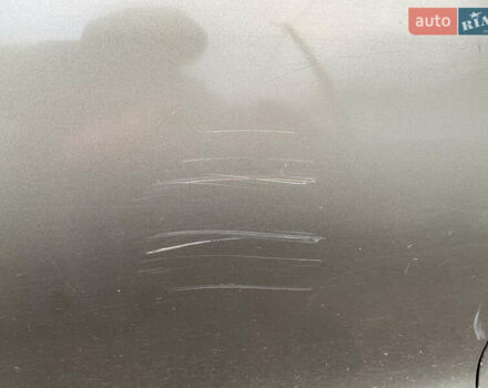 Зеленый Дэу Ланос, объемом двигателя 1.35 л и пробегом 361 тыс. км за 1700 $, фото 23 на Automoto.ua