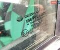 Зеленый Дэу Ланос, объемом двигателя 1.5 л и пробегом 165 тыс. км за 2600 $, фото 7 на Automoto.ua