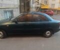 Зелений Деу Ланос, об'ємом двигуна 1.5 л та пробігом 235 тис. км за 2000 $, фото 10 на Automoto.ua