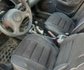 Зеленый Дэу Ланос, объемом двигателя 1.3 л и пробегом 200 тыс. км за 2100 $, фото 3 на Automoto.ua