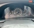 Зеленый Дэу Ланос, объемом двигателя 1.5 л и пробегом 196 тыс. км за 3600 $, фото 16 на Automoto.ua