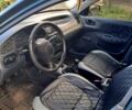 Зеленый Дэу Ланос, объемом двигателя 1.5 л и пробегом 0 тыс. км за 2500 $, фото 2 на Automoto.ua