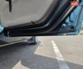 Зелений Деу Ланос, об'ємом двигуна 1.6 л та пробігом 246 тис. км за 2500 $, фото 12 на Automoto.ua