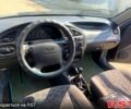 Зелений Деу Ланос, об'ємом двигуна 1.5 л та пробігом 300 тис. км за 950 $, фото 2 на Automoto.ua